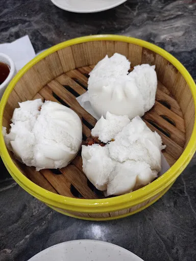 Lian Khoon — photo from their Google review