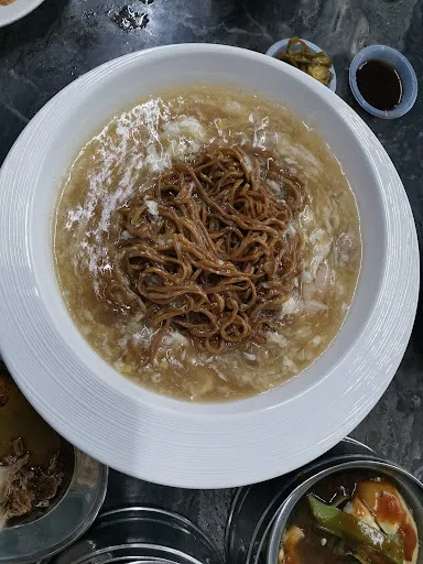 Low Chowyee — photo from their Google review