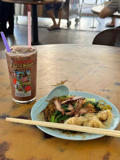 Kim Khánh Nguyễn — photo from their Google review