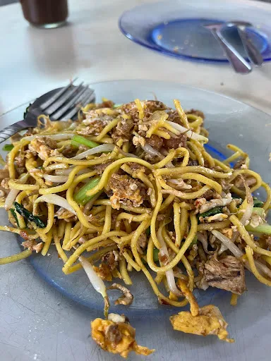Derek Lim Teik Beng — photo from their Google review