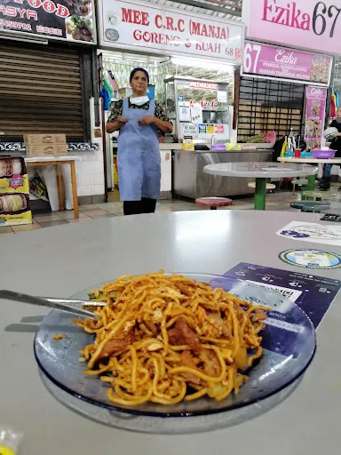 Bro One一兄 — photo from their Google review