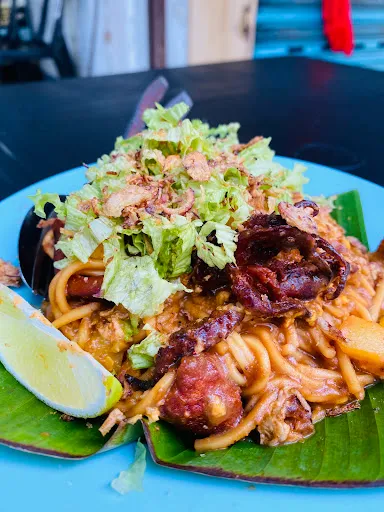 Thilipkumar Sathiaseelan — photo from their Google review