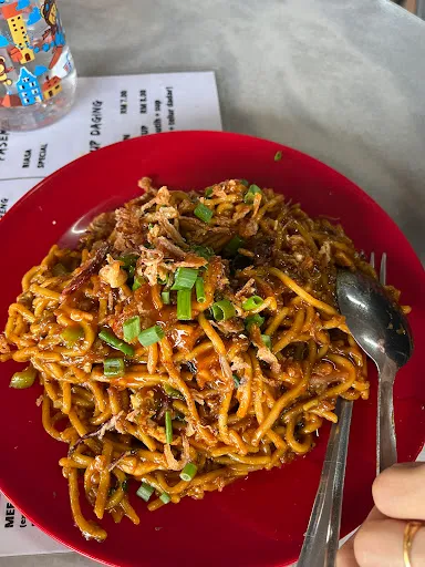 Hadi Ahmad — photo from their Google review