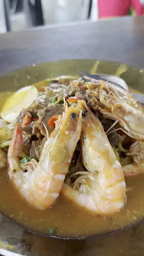 Hidayah Sobri — photo from their Google review
