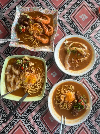 Jalan-Jalan Bersama PaiPomPom — photo from their Google review