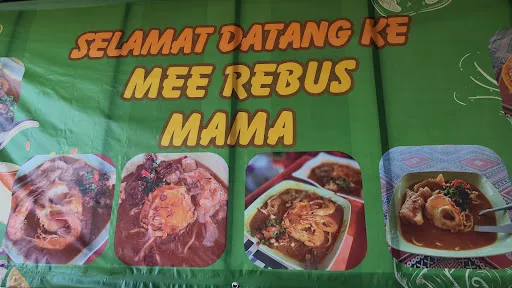 Musyrif Abu Bakar — photo from their Google review