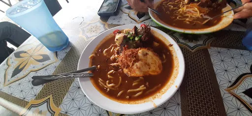 Ajai Ezal — photo from their Google review