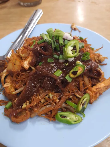 Khaty — photo from their Google review