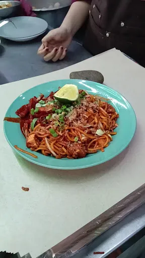 Bro One一兄 — photo from their Google review