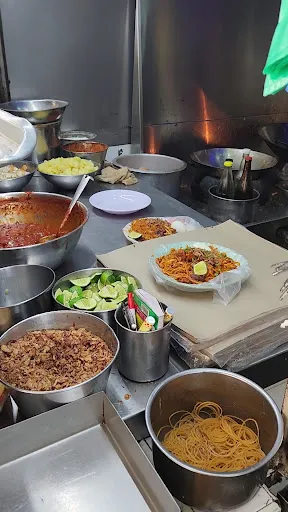 Yeoh Kea Huey — photo from their Google review