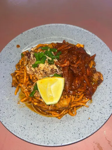 dhary rubyjane — photo from their Google review