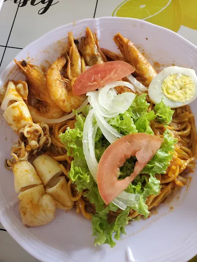 MEL Tan — photo from their Google review
