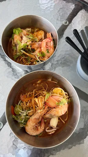 Plan J — photo from their Google review