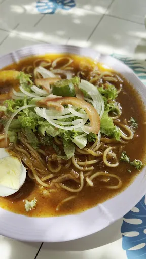 Anthony Tan — photo from their Google review