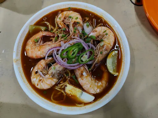 fara diana — photo from their Google review