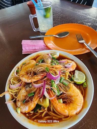 Lee Wan Aun — photo from their Google review