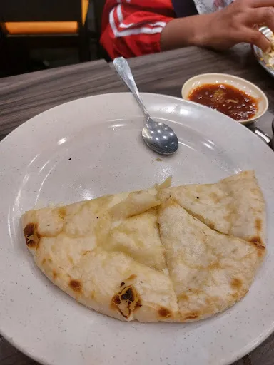 anis muhd — photo from their Google review