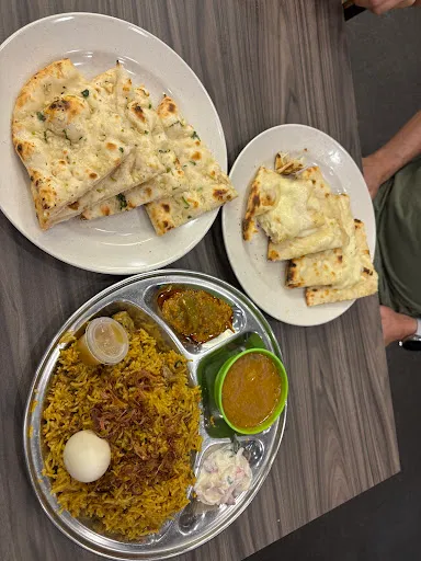 Sher Han Low — photo from their Google review
