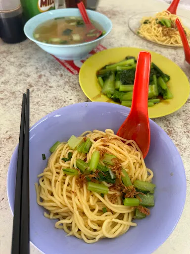 Thomas Tam — photo from their Google review