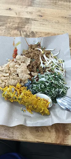 Casey Qiu — photo from their Google review