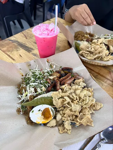 Piow Piow — photo from their Google review