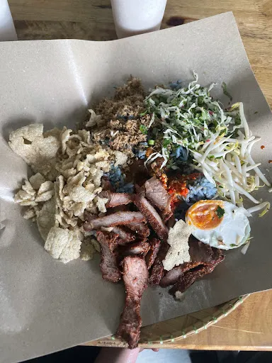 Zul Hilmi — photo from their Google review