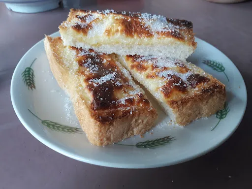 Tony H — photo from their Google review