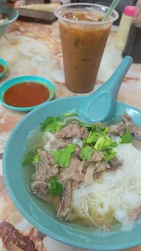 KY LEE — photo from their Google review