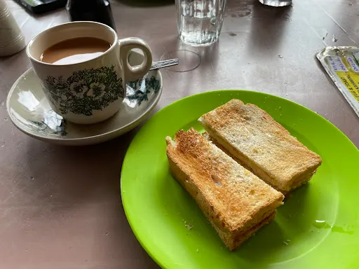 Meishaleny David — photo from their Google review