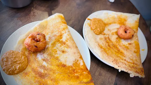 Lysandra Ann — photo from their Google review
