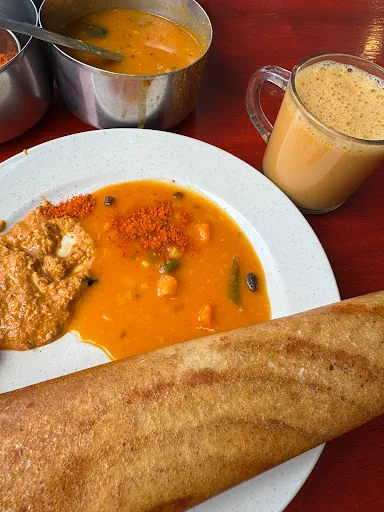 Amit Shah — photo from their Google review
