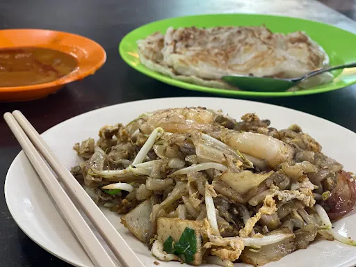S Wun — photo from their Google review