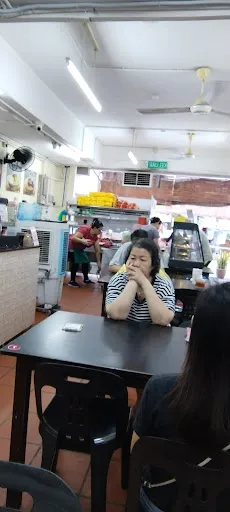 Yelloboi Jaysen TJ — photo from their Google review