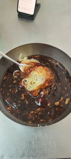 VINCENT LOVE — photo from their Google review