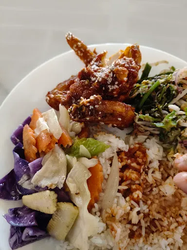aida masayu — photo from their Google review