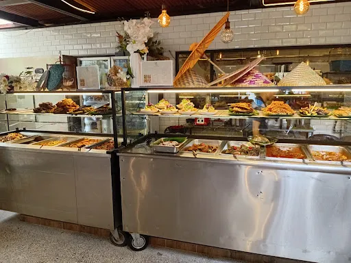 Albert Yap — photo from their Google review