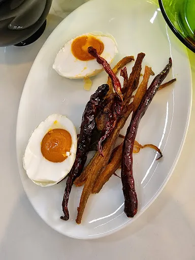Noel Tan — photo from their Google review