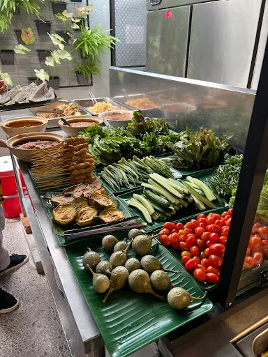 Piow Piow — photo from their Google review