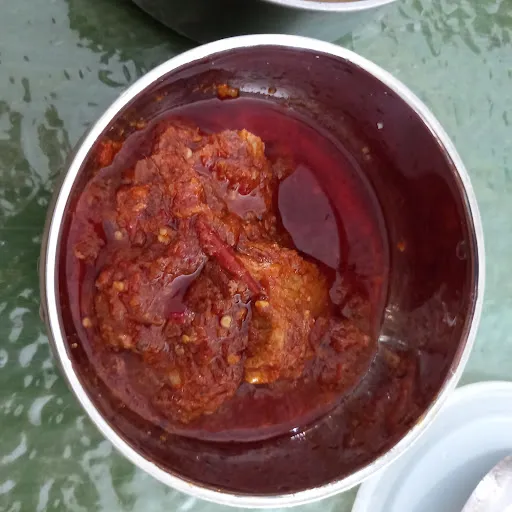 A.L Lim — photo from their Google review