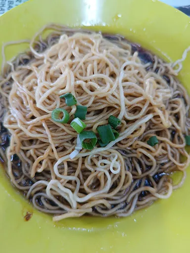 wyndson Lee — photo from their Google review