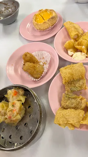 Kerry Anne Bagiu — photo from their Google review