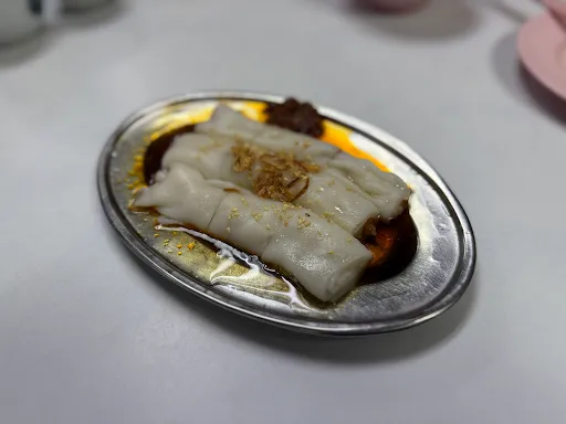 Woofie Al — photo from their Google review