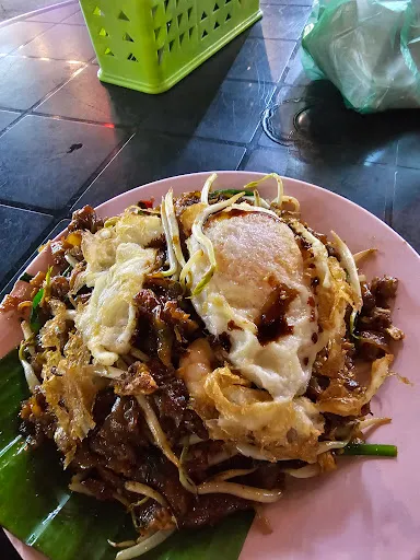 Kenny Kho — photo from their Google review