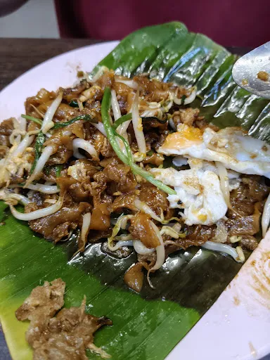 KH Wong Kent — photo from their Google review