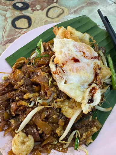 Anthony Tan — photo from their Google review