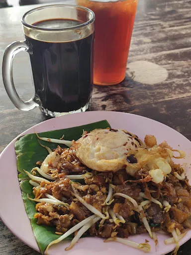 Y. Tan — photo from their Google review