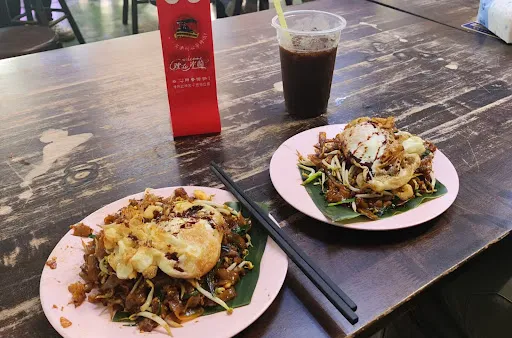 Yan W — photo from their Google review