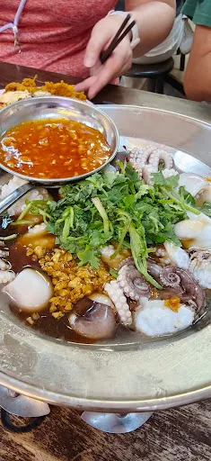 Sgpgal Yong — photo from their Google review