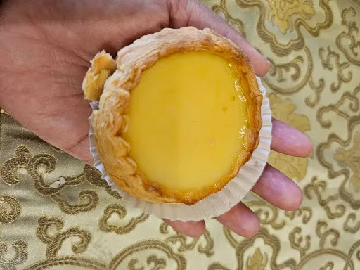 Anindita Das — photo from their Google review