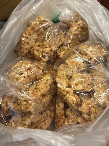 Brenda cheng — photo from their Google review